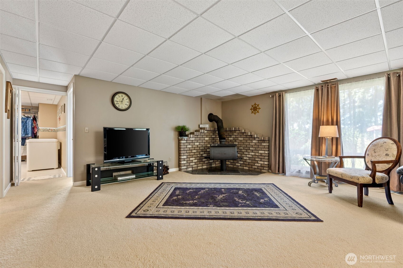 221 Dieckman Road Property Photo 29