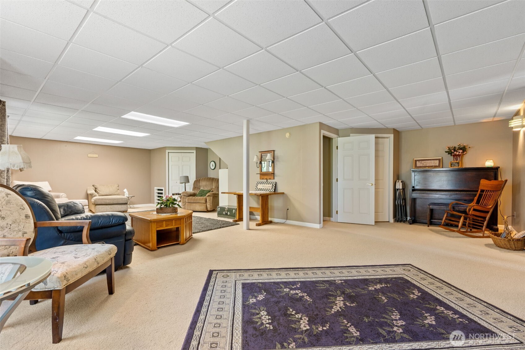 221 Dieckman Road Property Photo 30