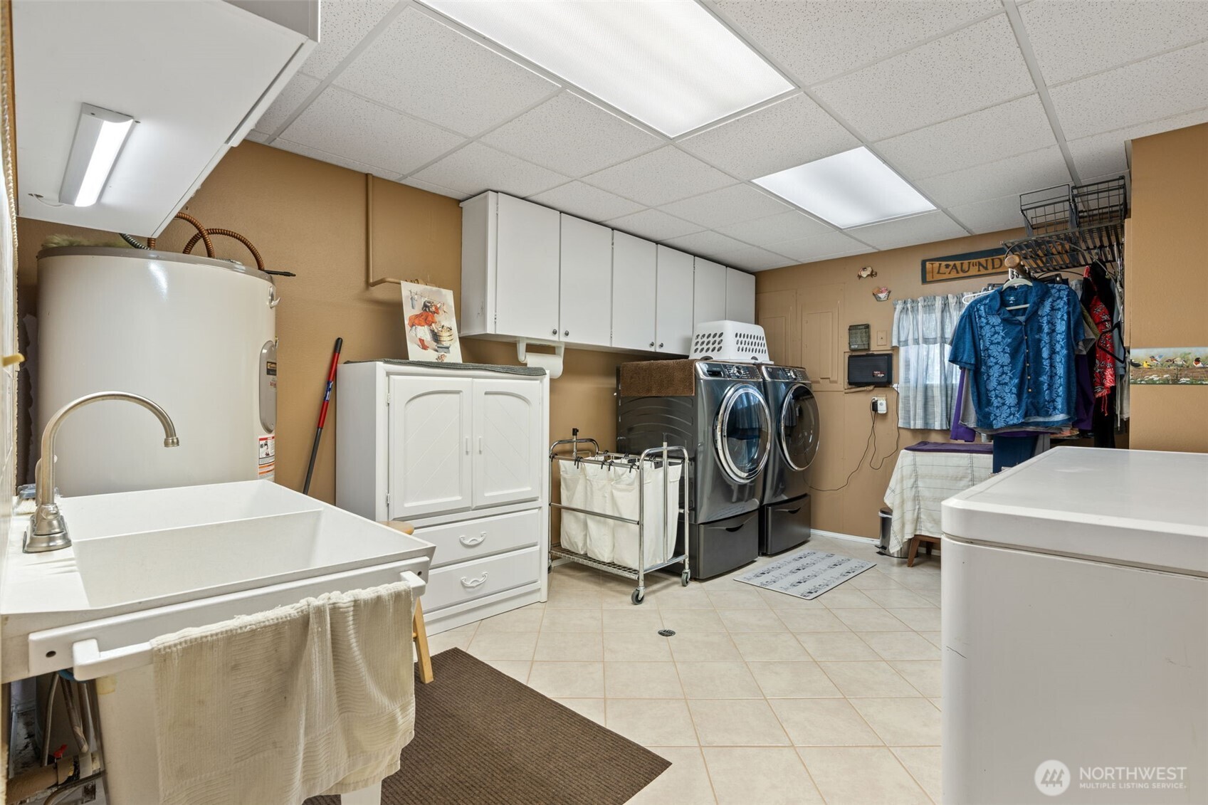 221 Dieckman Road Property Photo 31