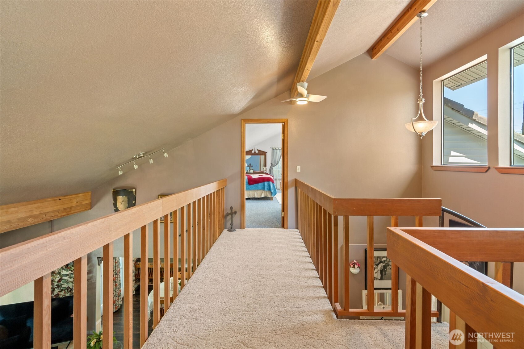 221 Dieckman Road Property Photo 33