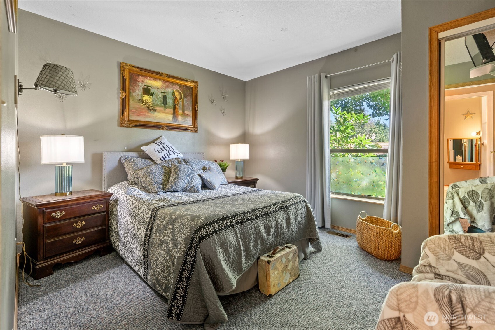 221 Dieckman Road Property Photo 35