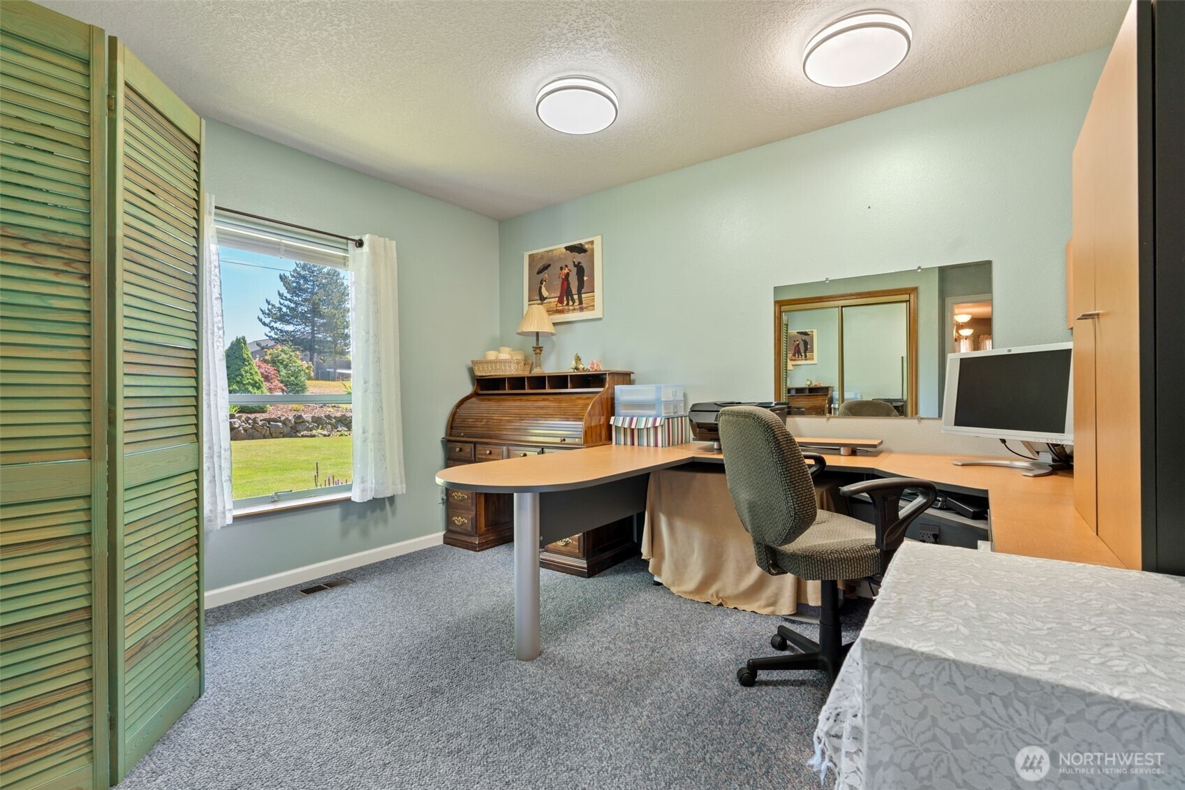 221 Dieckman Road Property Photo 36
