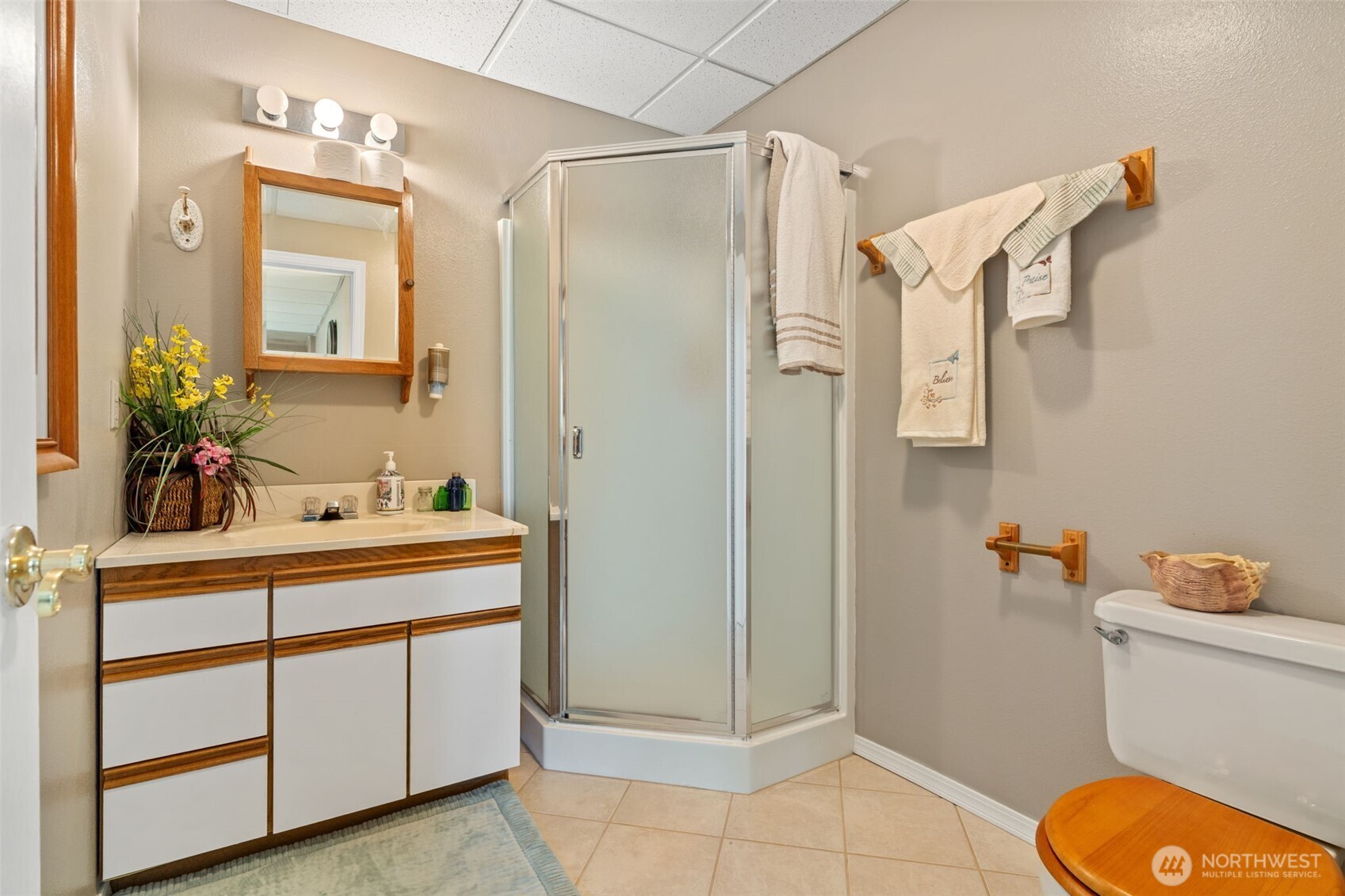 221 Dieckman Road Property Photo 37