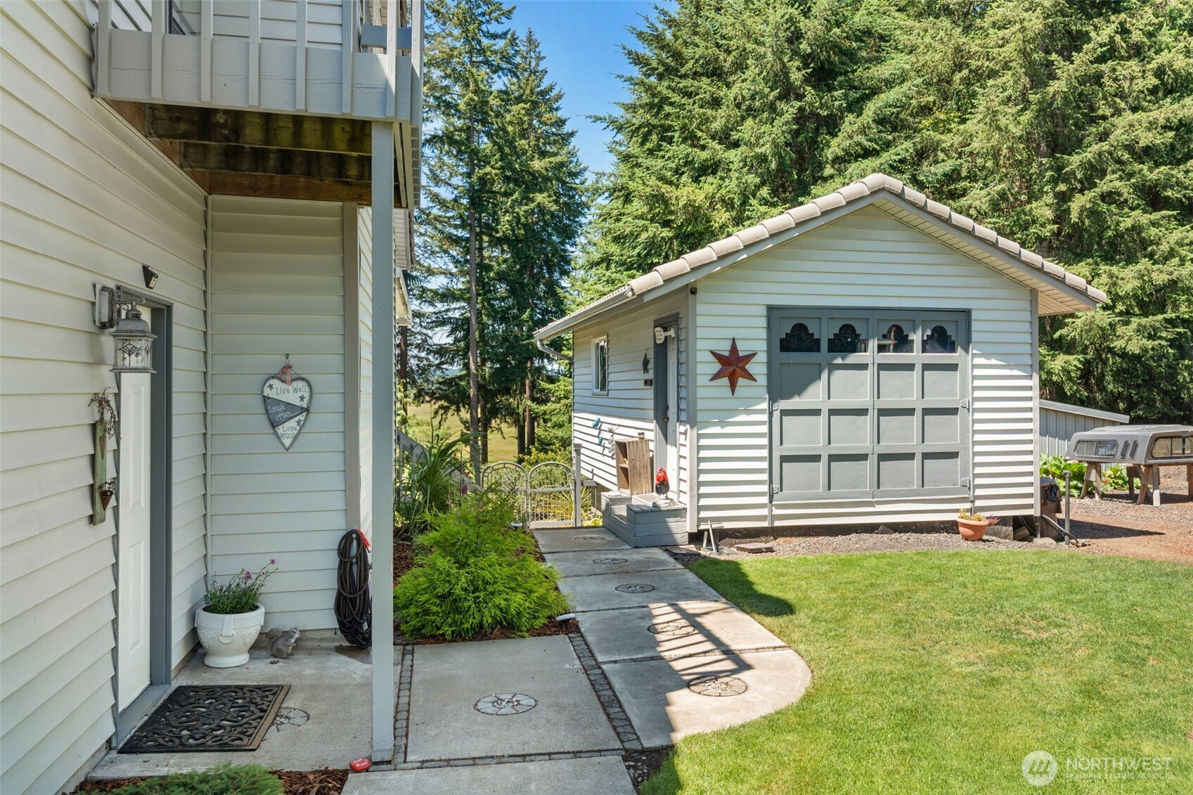 221 Dieckman Road Property Photo 38