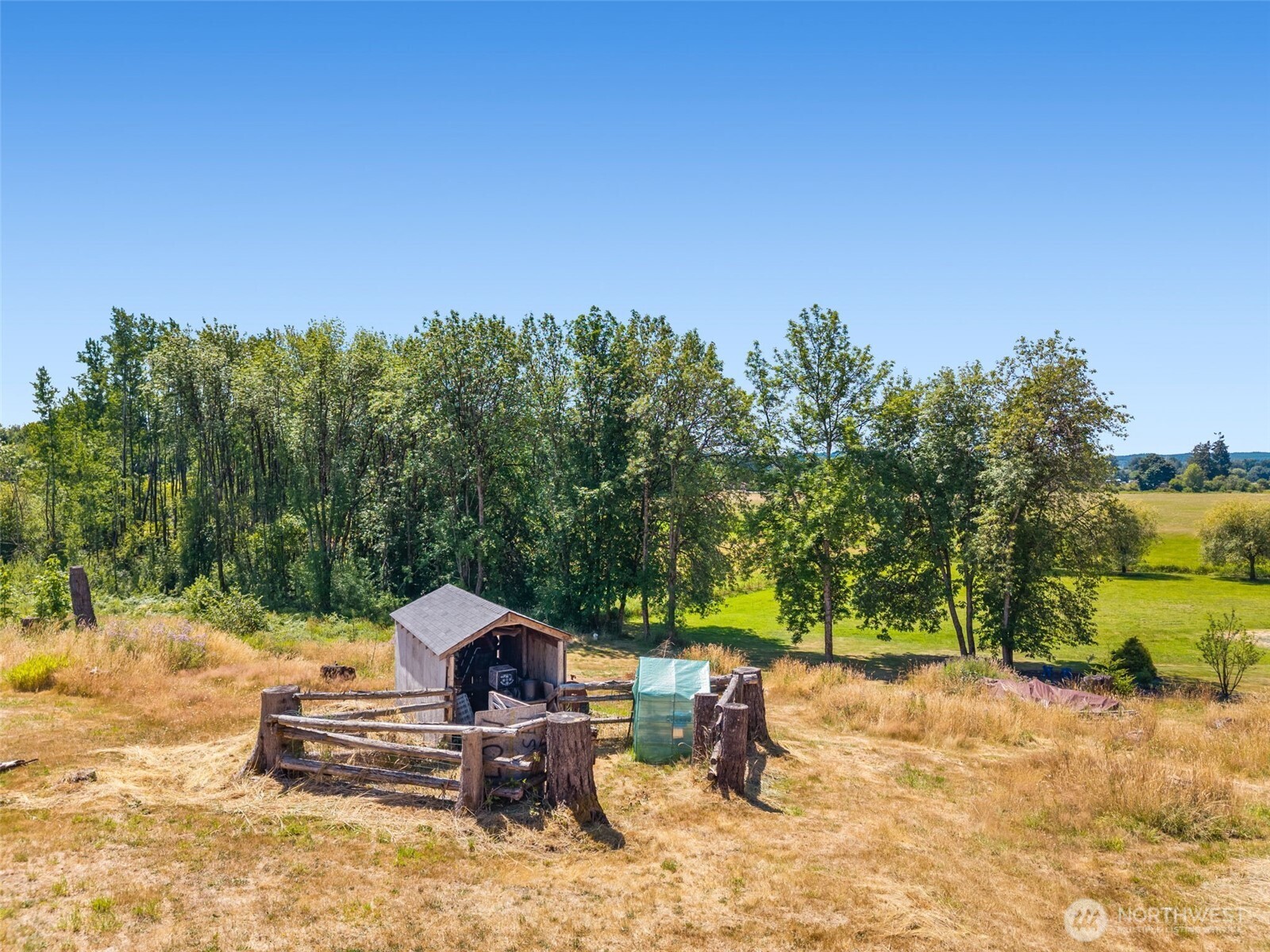 221 Dieckman Road Property Photo 39