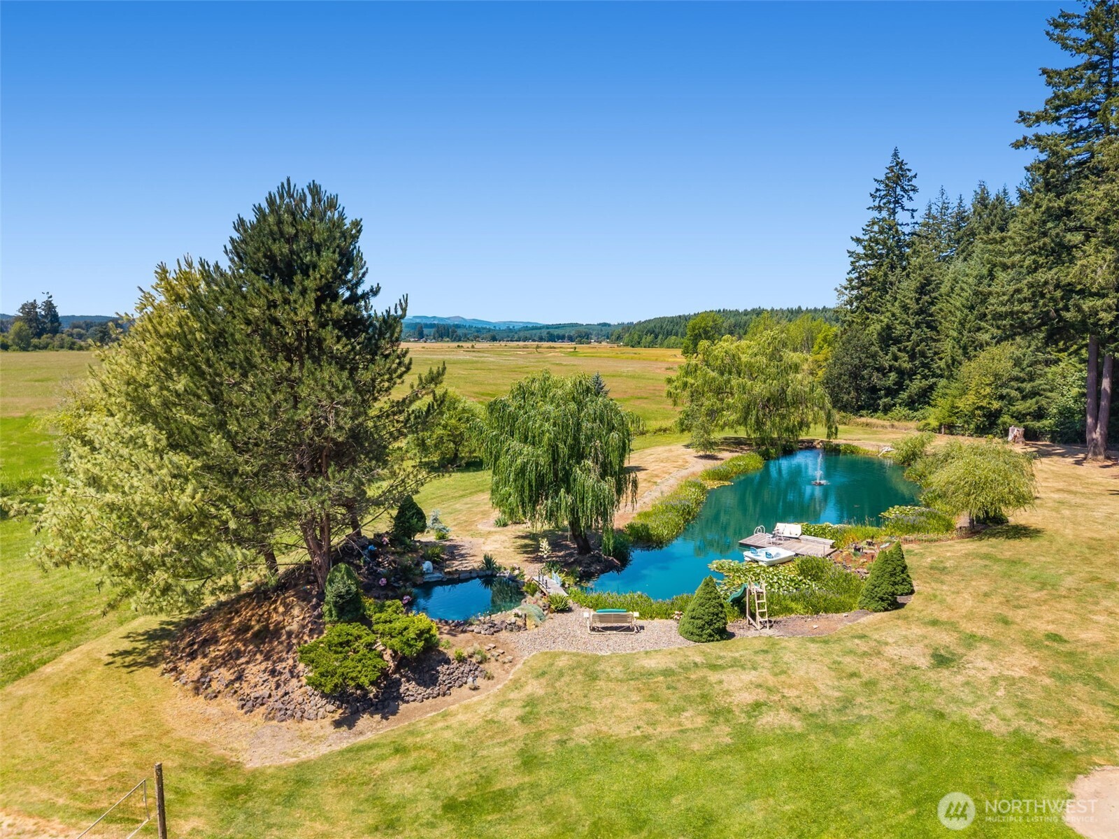 221 Dieckman Road Property Photo 40