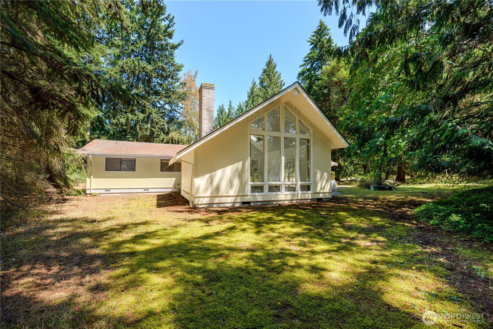 465 Kirner Road Property Photo 1