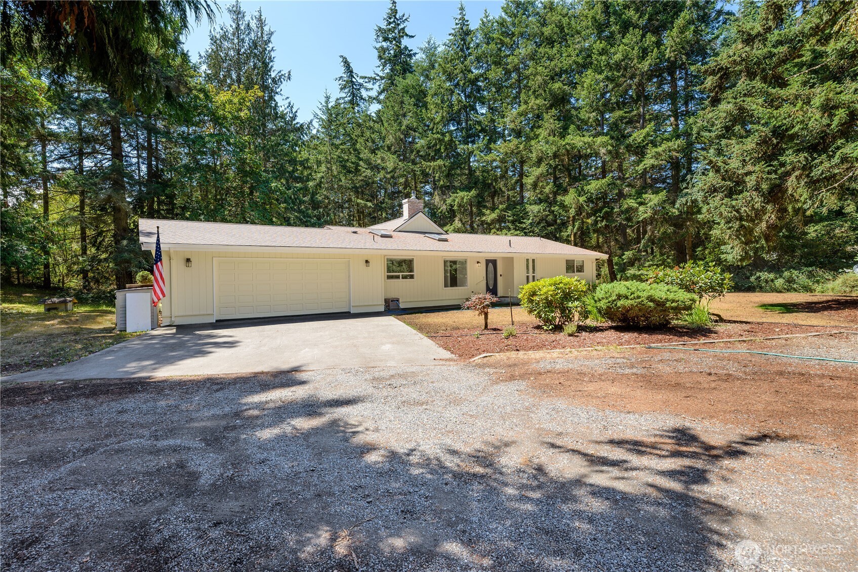 465 Kirner Road Property Photo 4