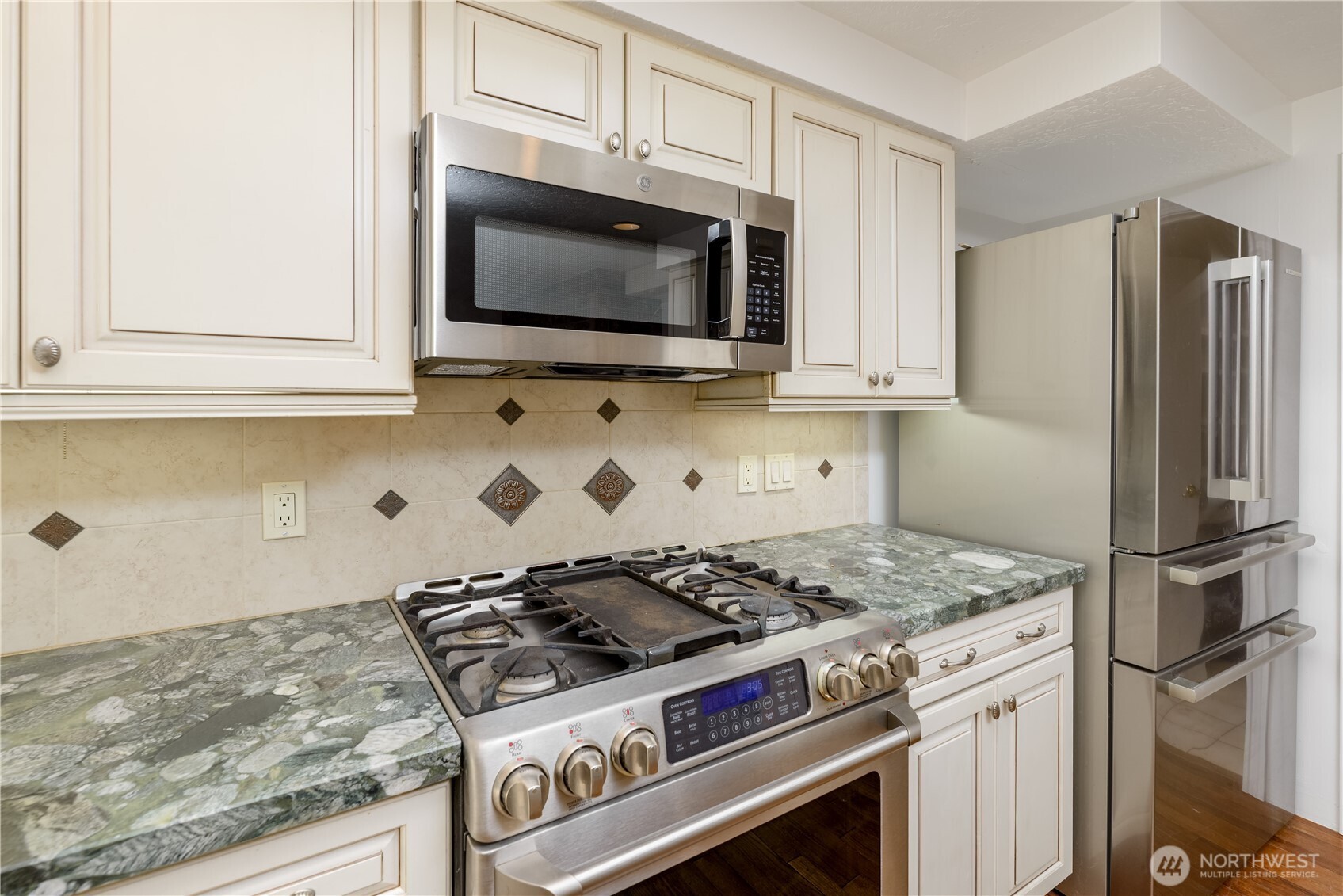 465 Kirner Road Property Photo 10
