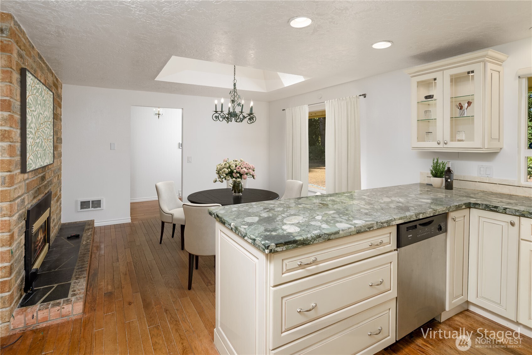 465 Kirner Road Property Photo 11