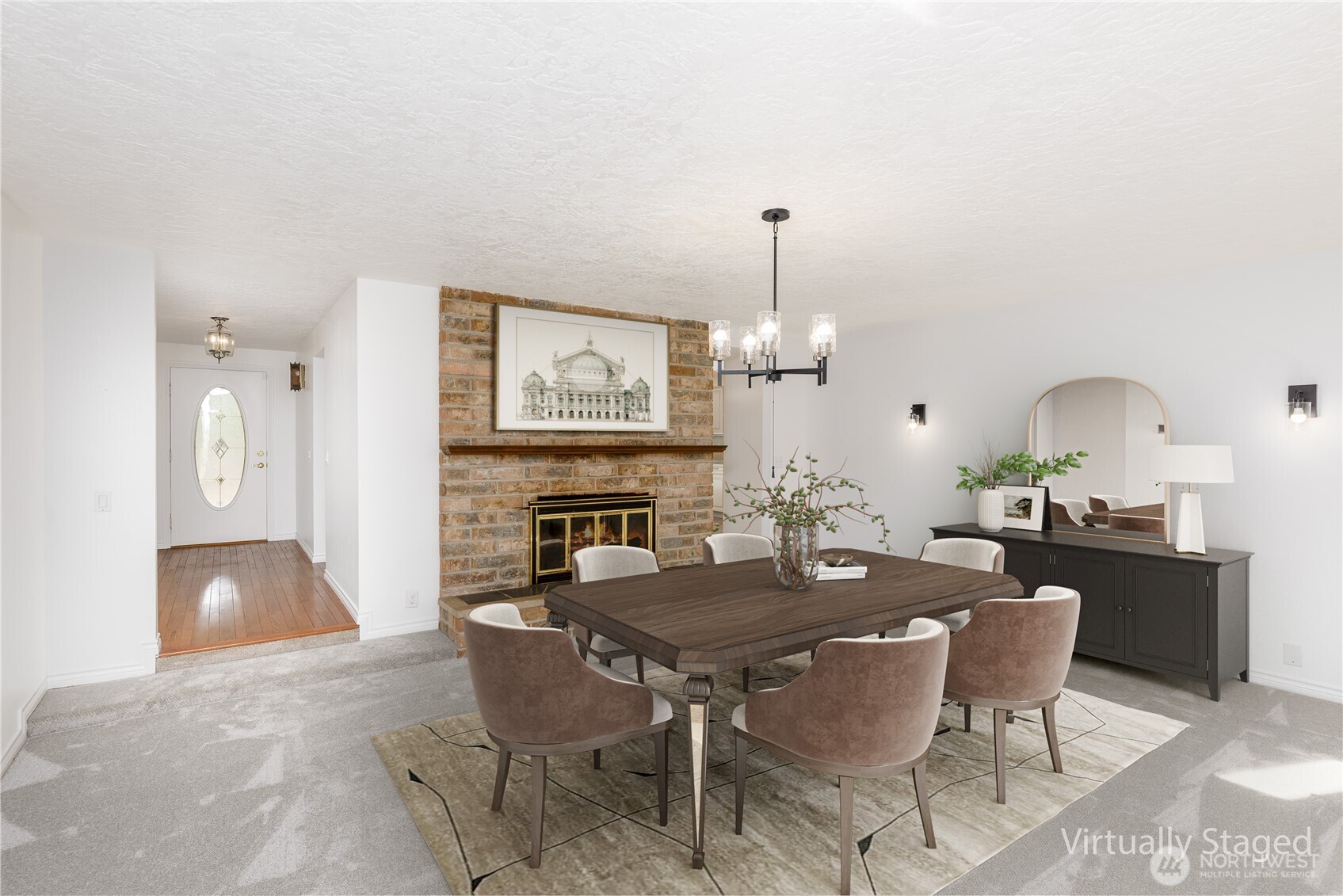 465 Kirner Road Property Photo 12