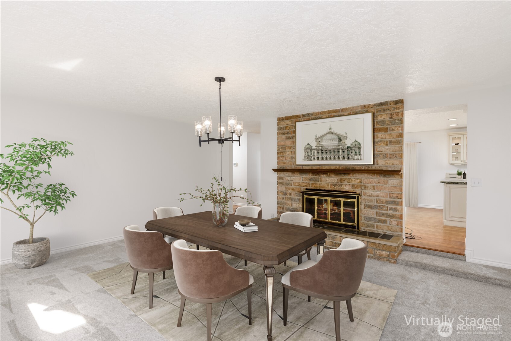 465 Kirner Road Property Photo 13