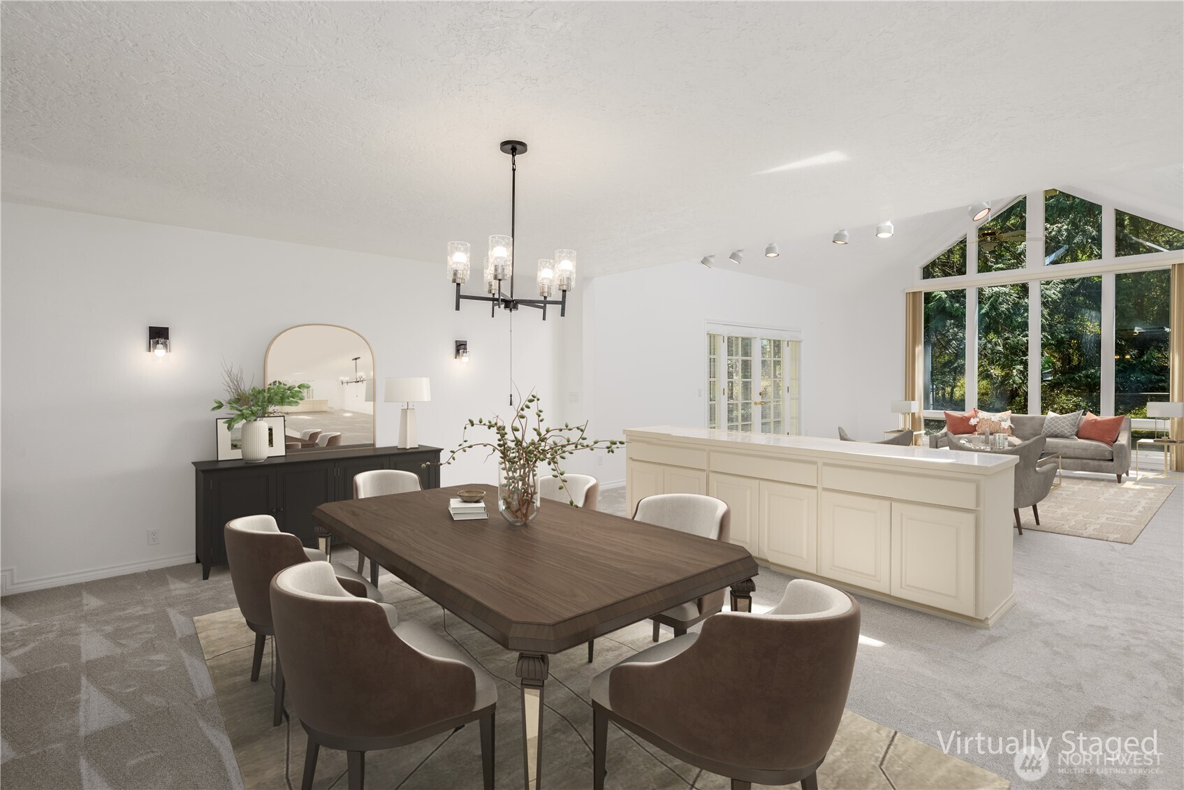 465 Kirner Road Property Photo 14