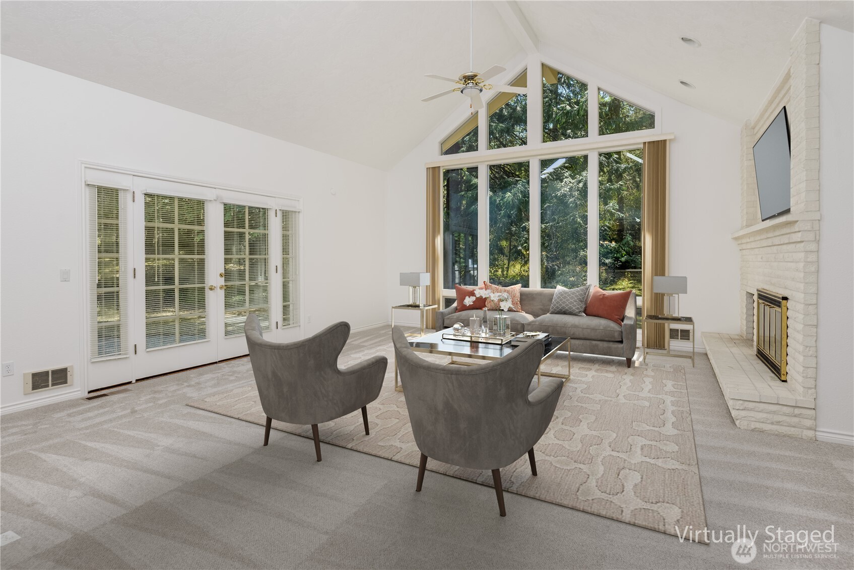 465 Kirner Road Property Photo 16