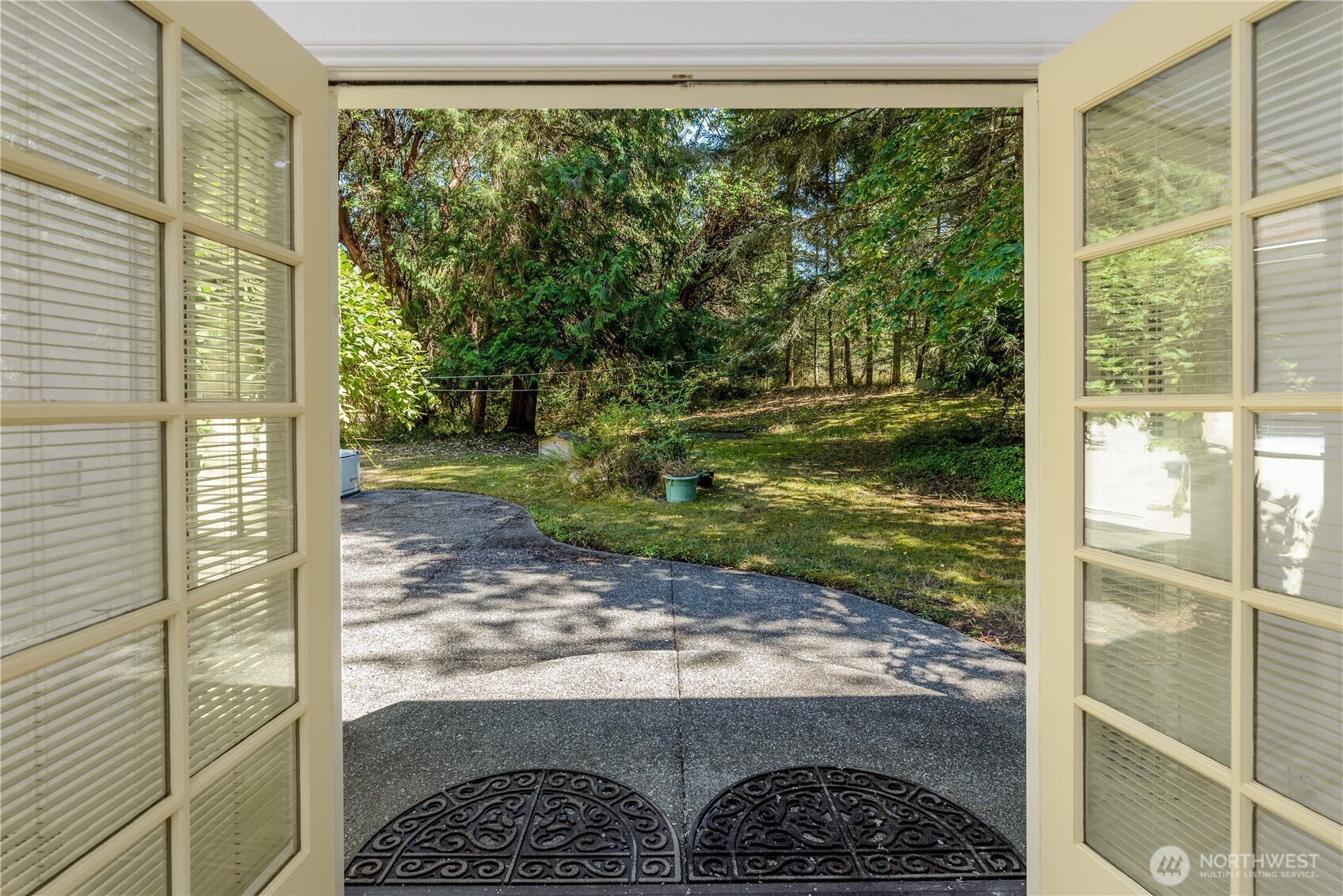 465 Kirner Road Property Photo 17