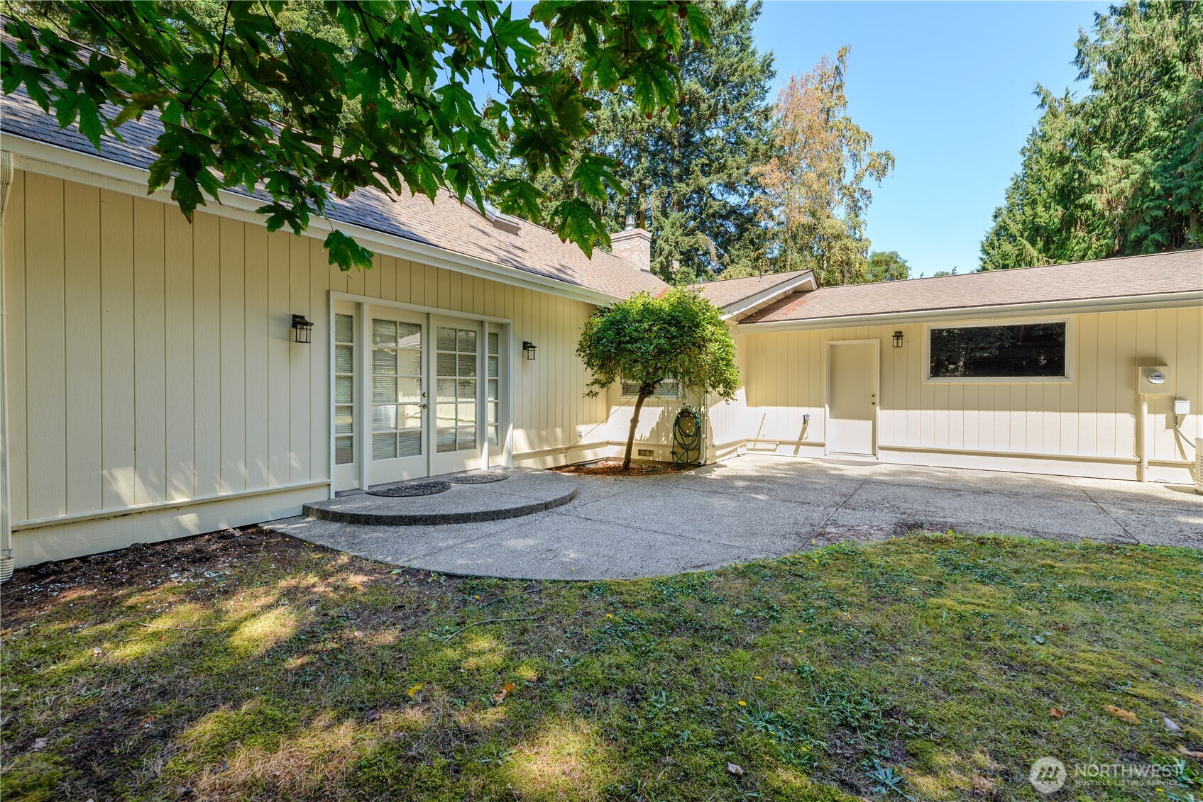 465 Kirner Road Property Photo 18