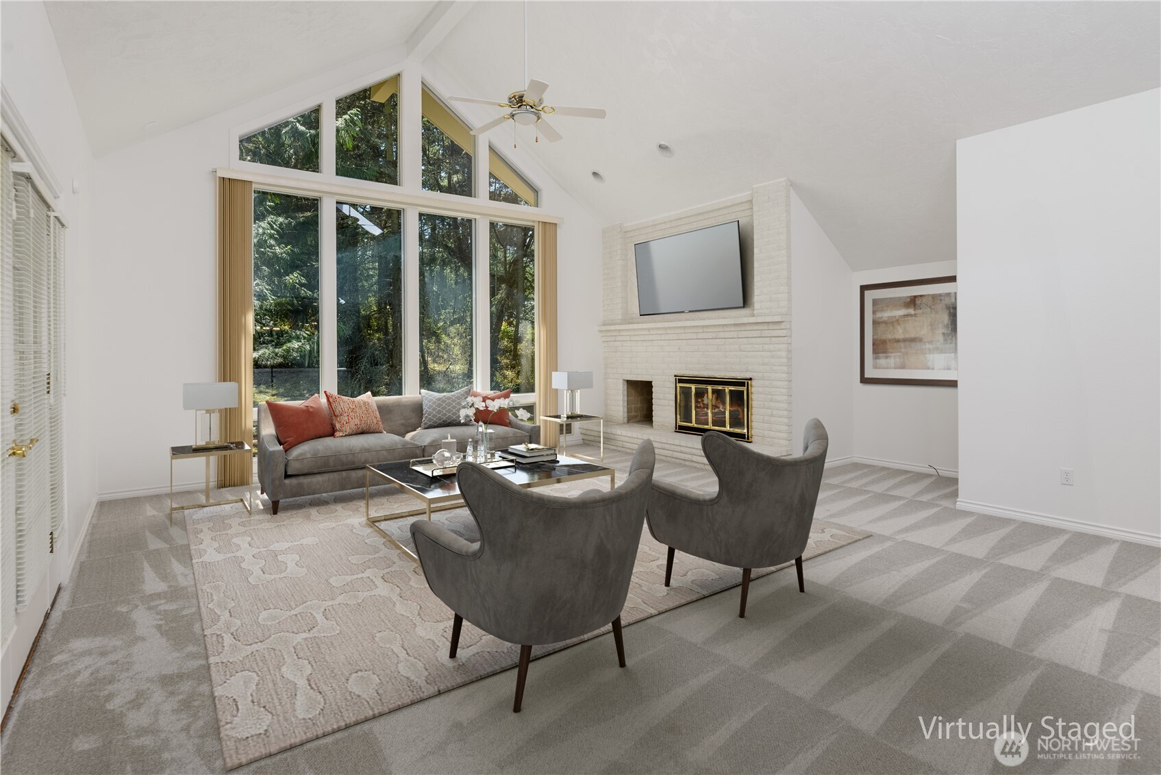 465 Kirner Road Property Photo 19