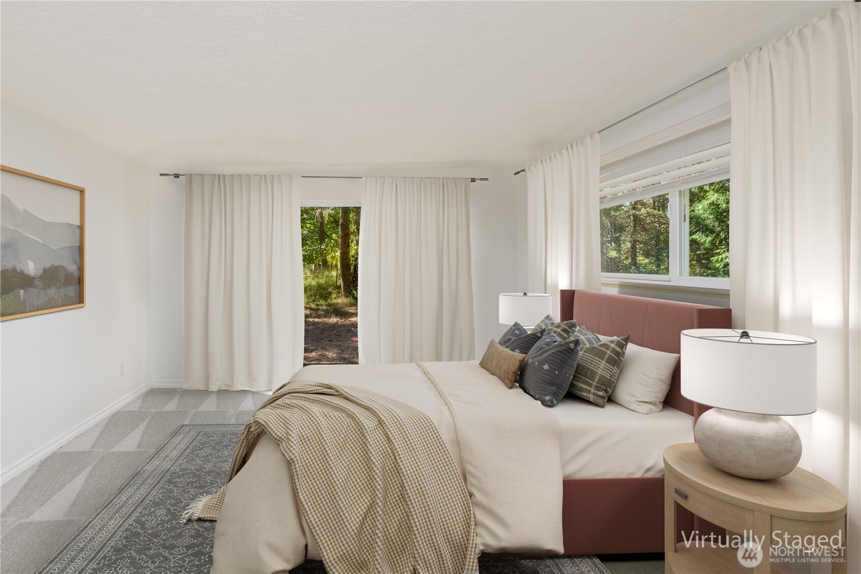 465 Kirner Road Property Photo 20