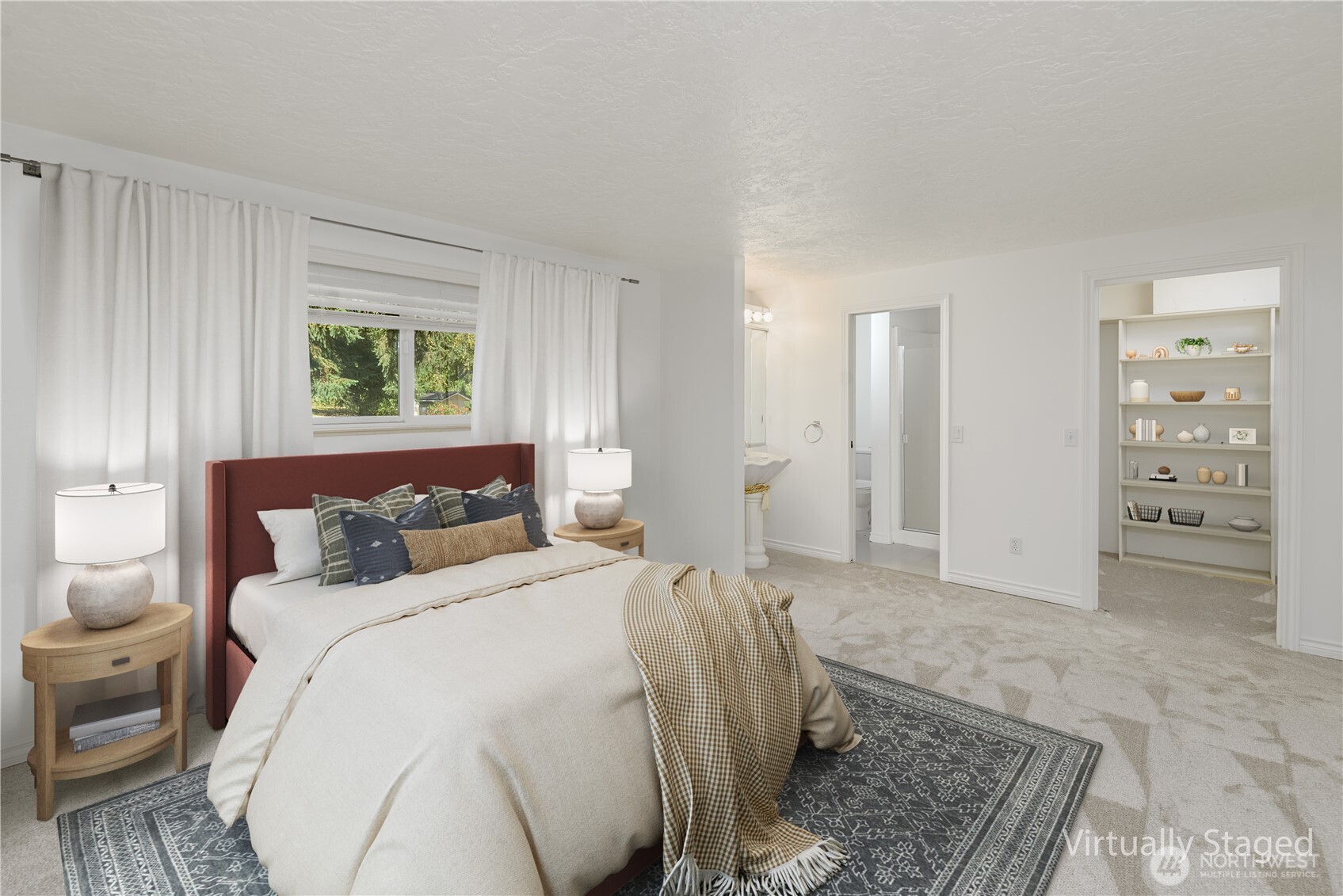 465 Kirner Road Property Photo 21