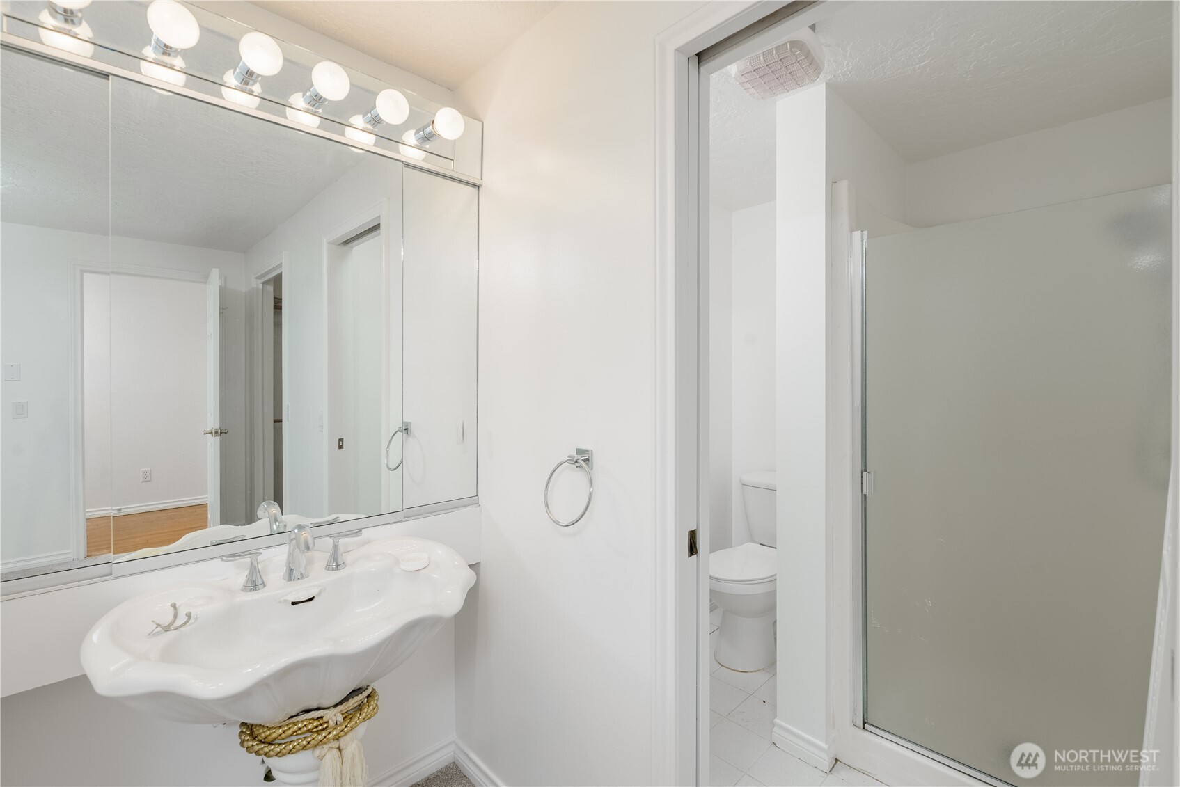 465 Kirner Road Property Photo 22