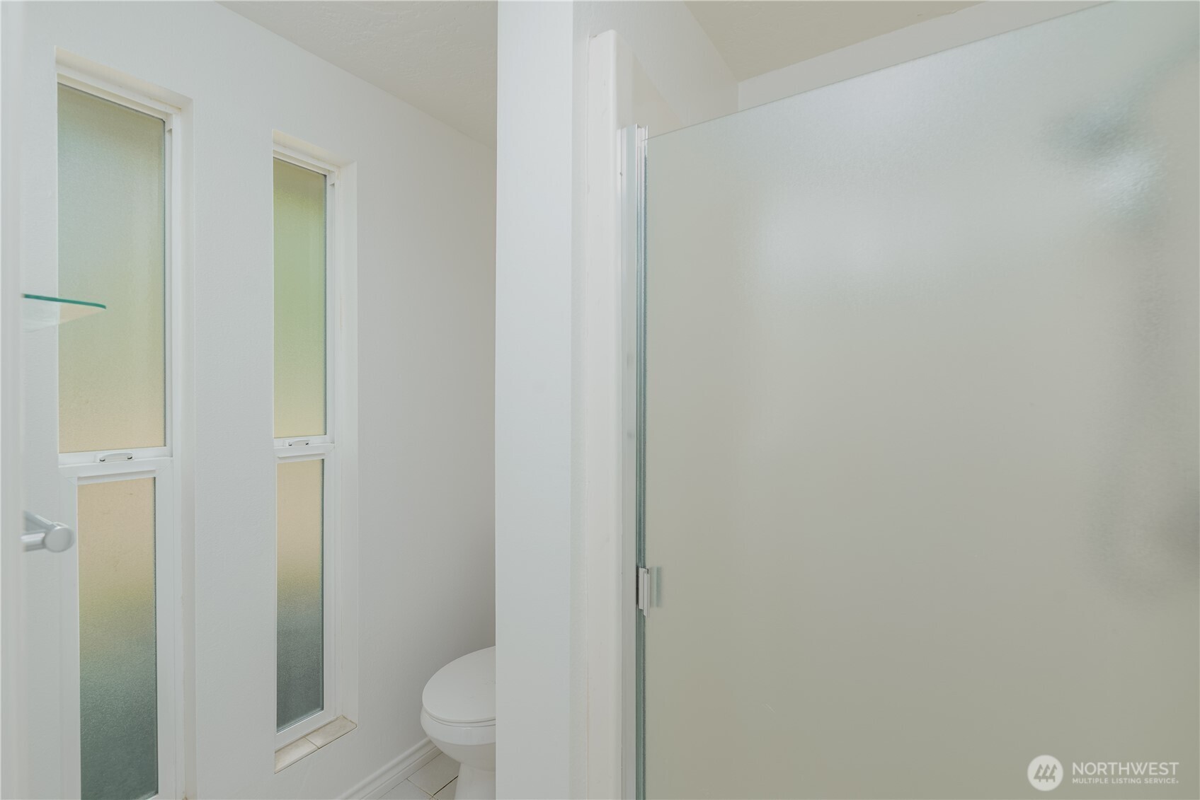 465 Kirner Road Property Photo 23
