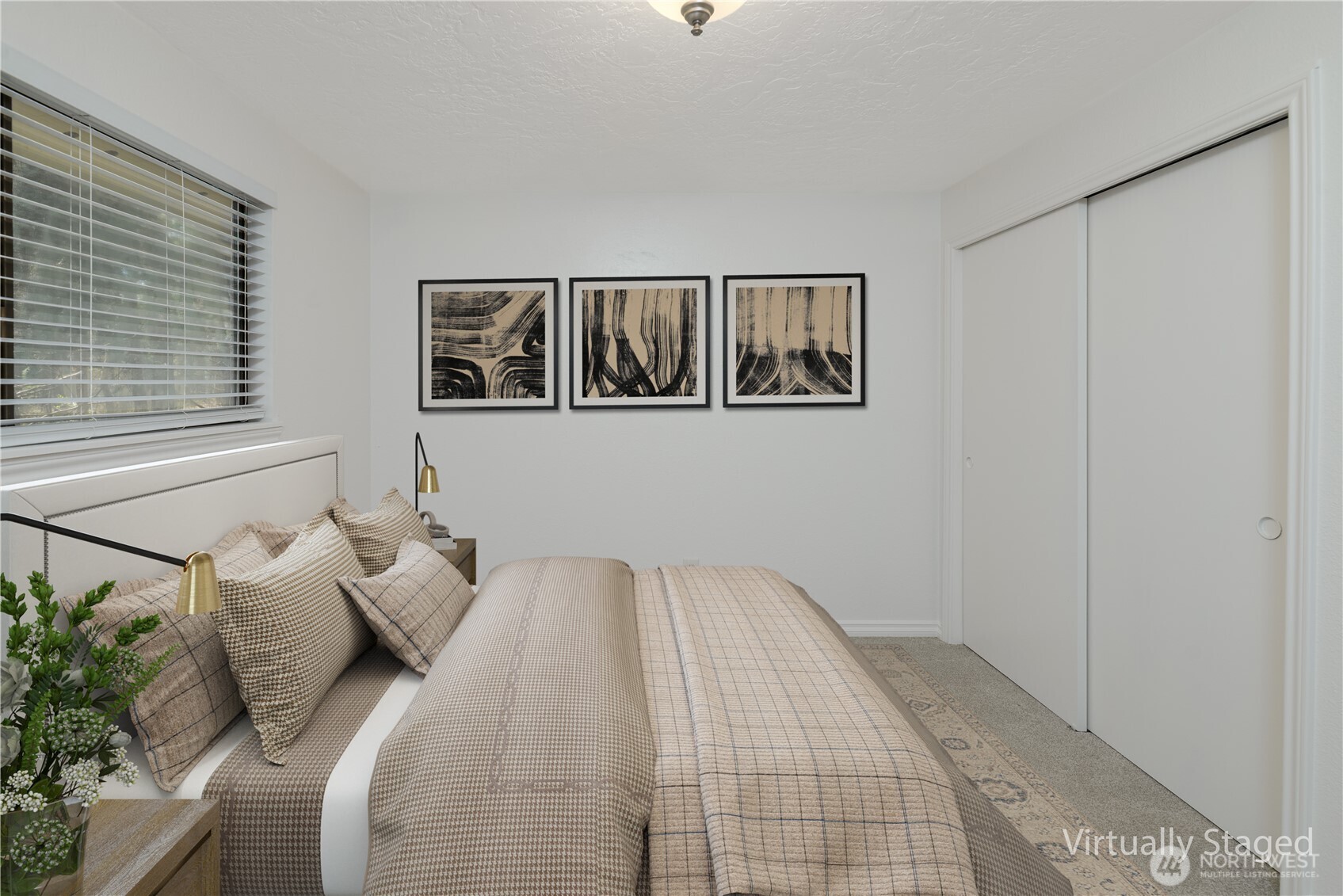 465 Kirner Road Property Photo 25