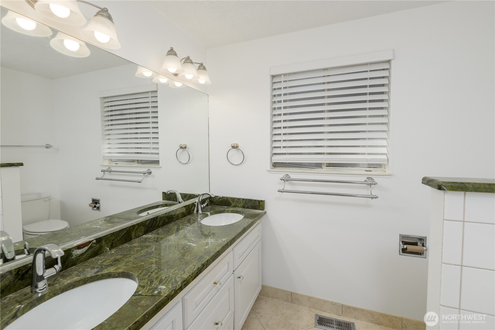 465 Kirner Road Property Photo 26