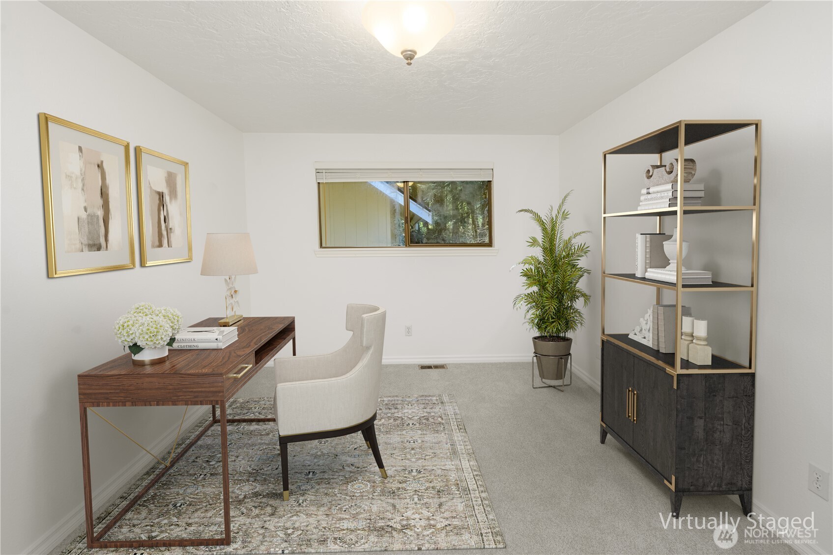 465 Kirner Road Property Photo 28