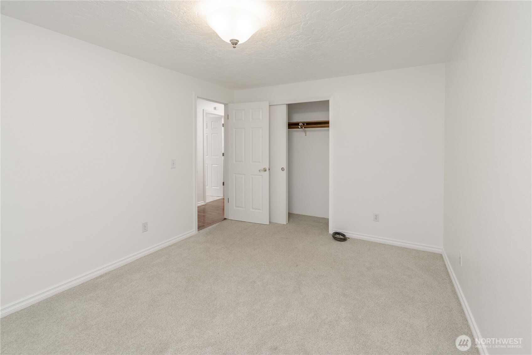 465 Kirner Road Property Photo 29