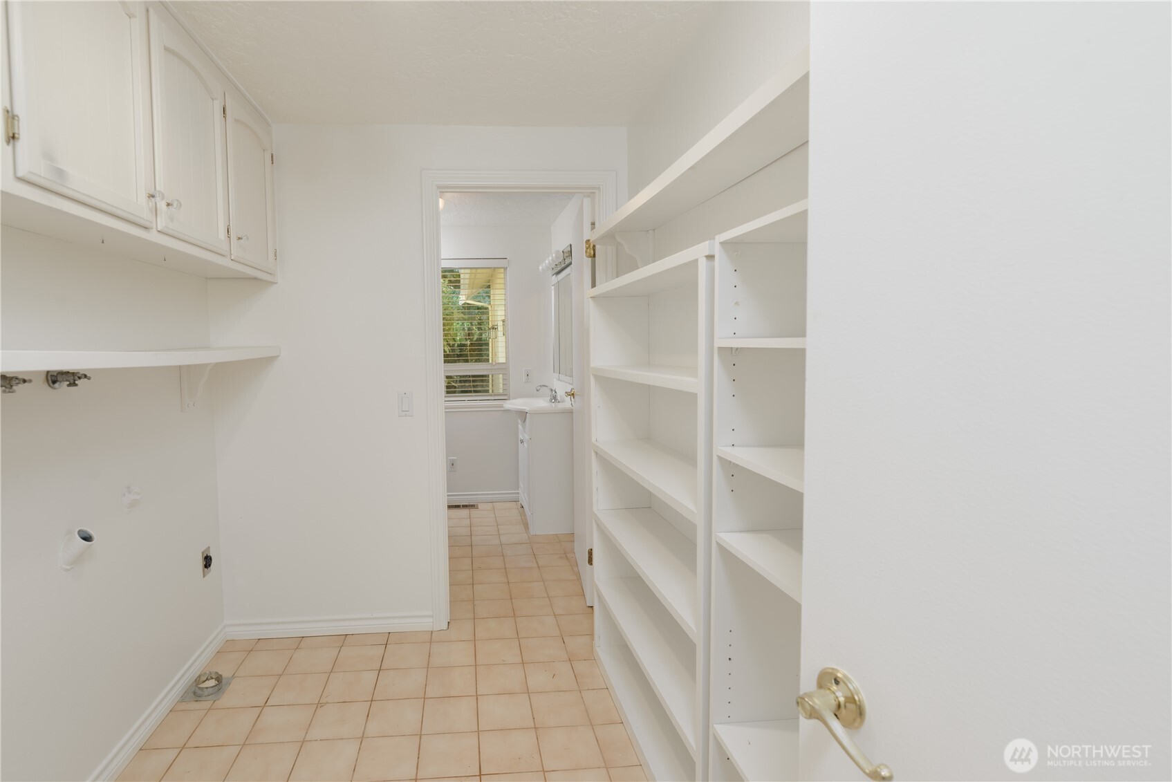 465 Kirner Road Property Photo 30