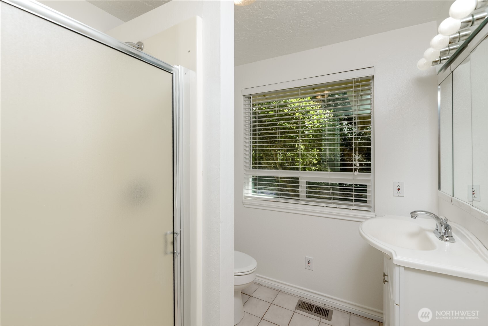 465 Kirner Road Property Photo 31
