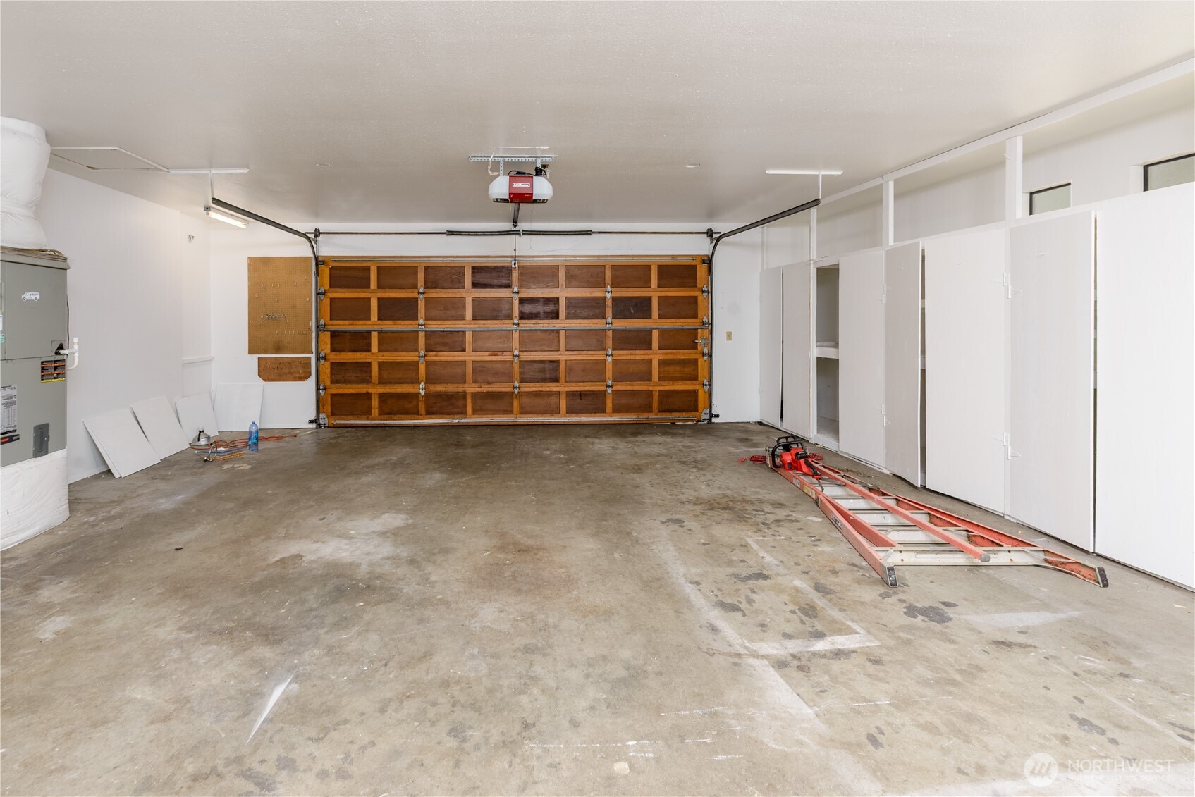 465 Kirner Road Property Photo 32