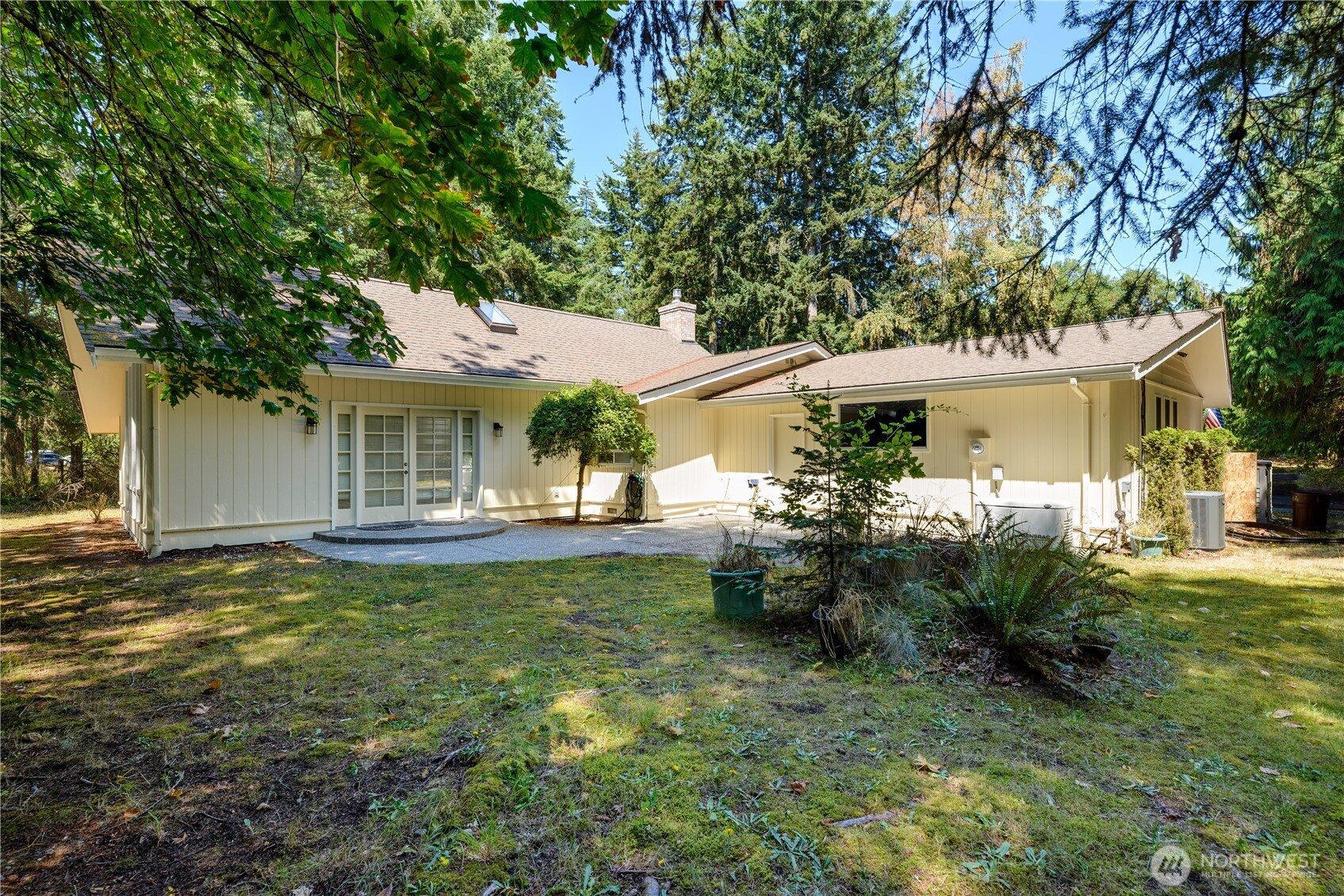 465 Kirner Road Property Photo 33