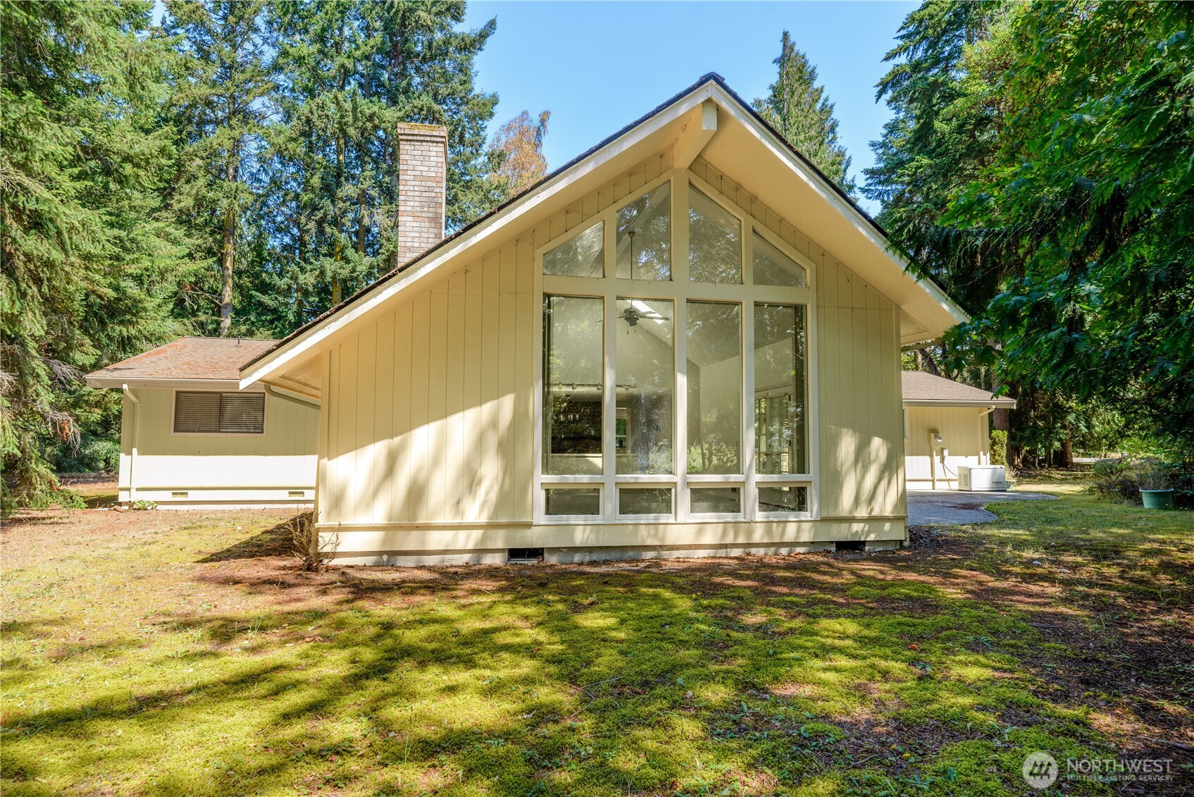 465 Kirner Road Property Photo 34