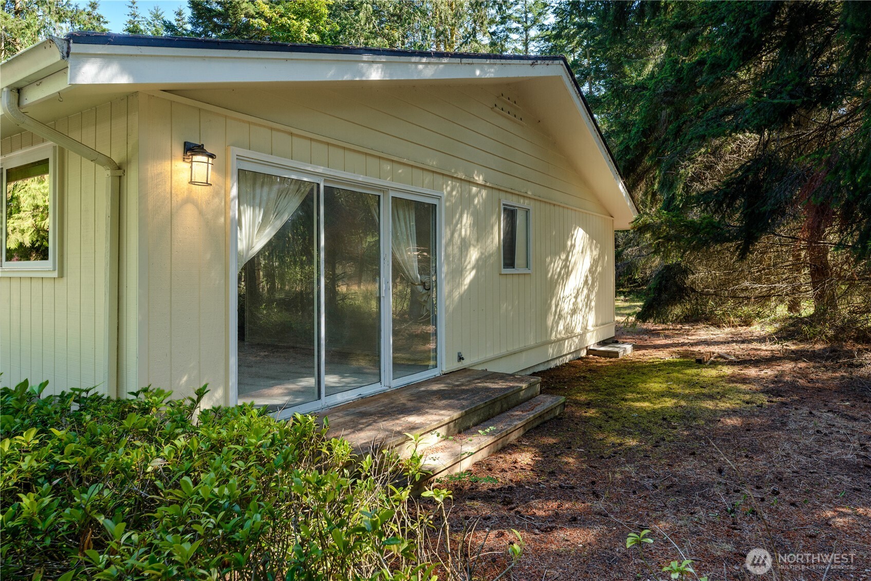 465 Kirner Road Property Photo 35