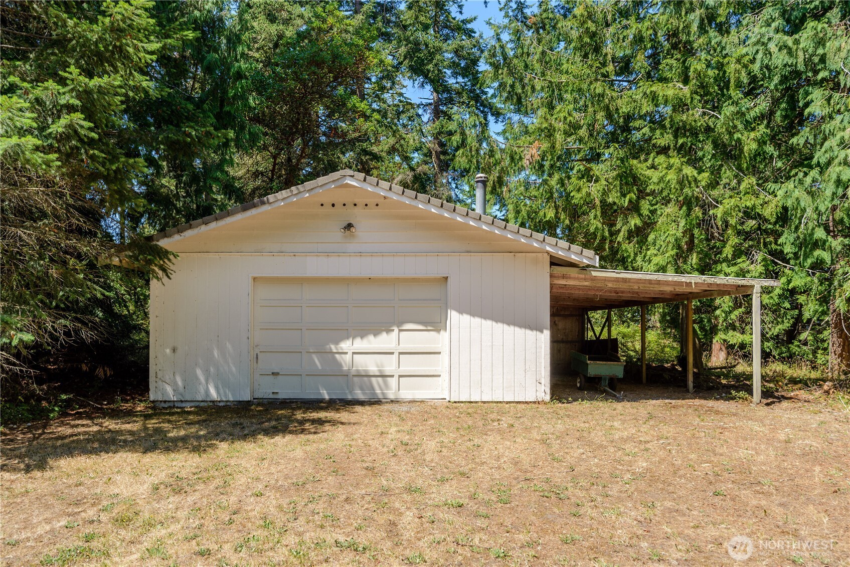 465 Kirner Road Property Photo 36