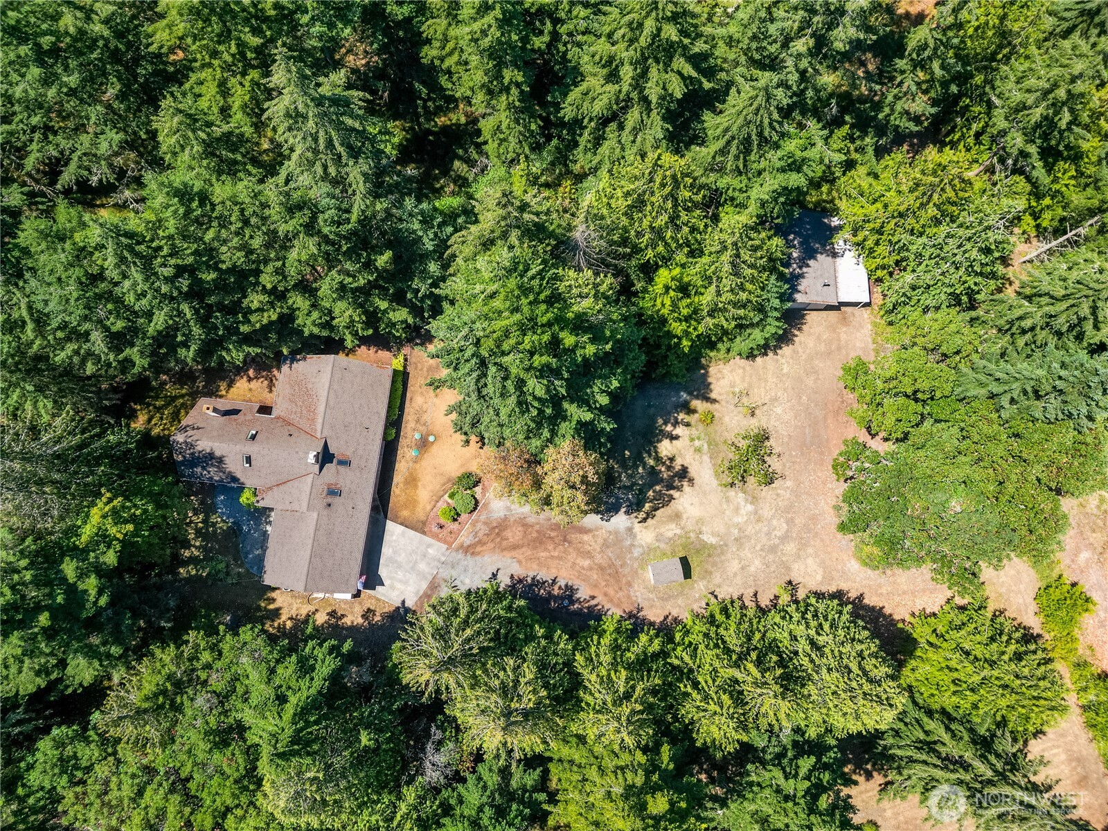 465 Kirner Road Property Photo 37