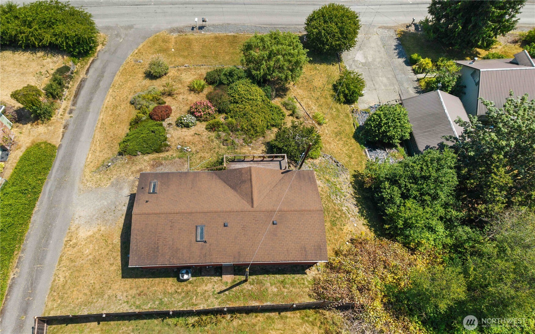812 68th Avenue Property Photo 12