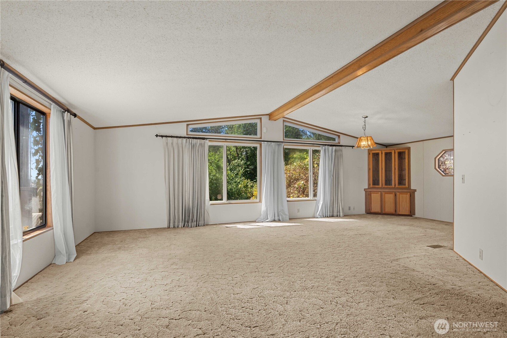 812 68th Avenue Property Photo 13