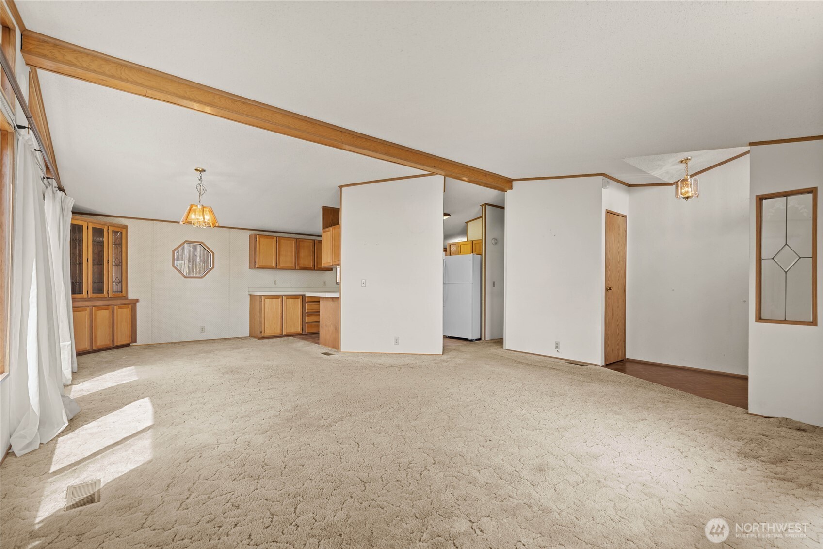 812 68th Avenue Property Photo 15