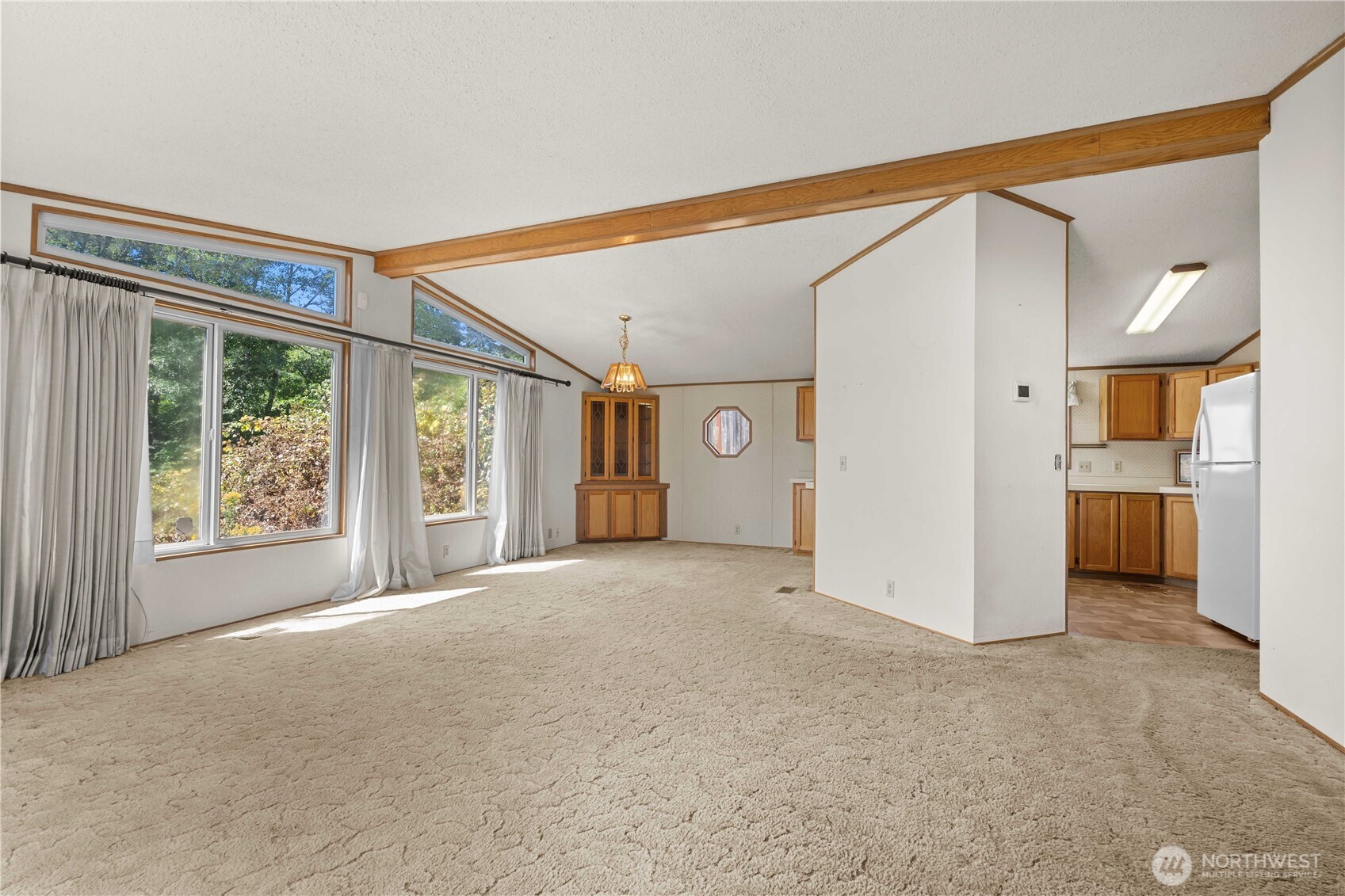 812 68th Avenue Property Photo 16