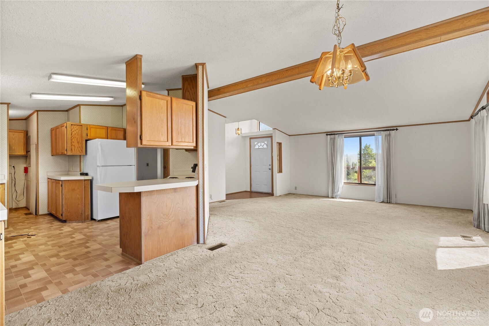812 68th Avenue Property Photo 19