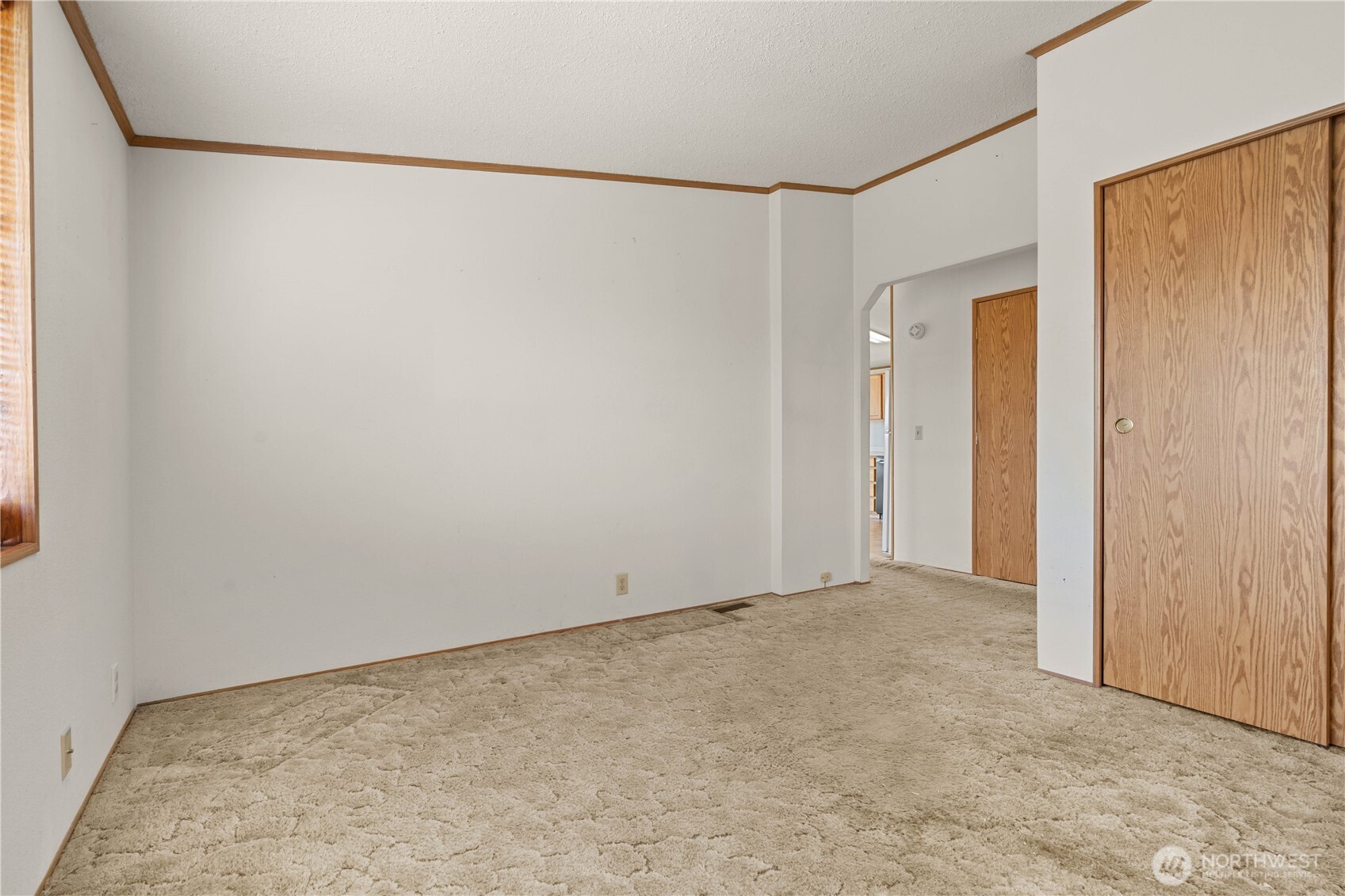 812 68th Avenue Property Photo 25