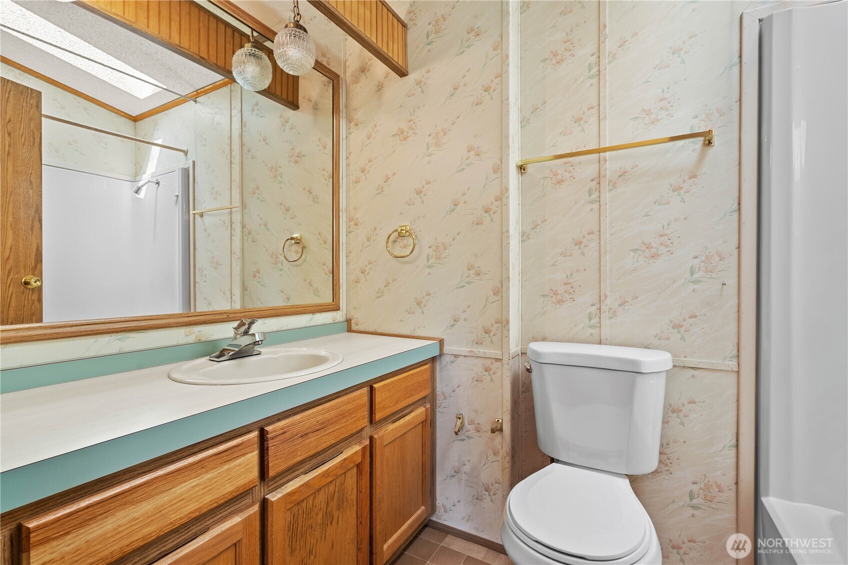 812 68th Avenue Property Photo 26