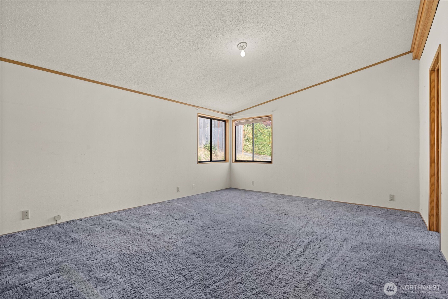 812 68th Avenue Property Photo 29