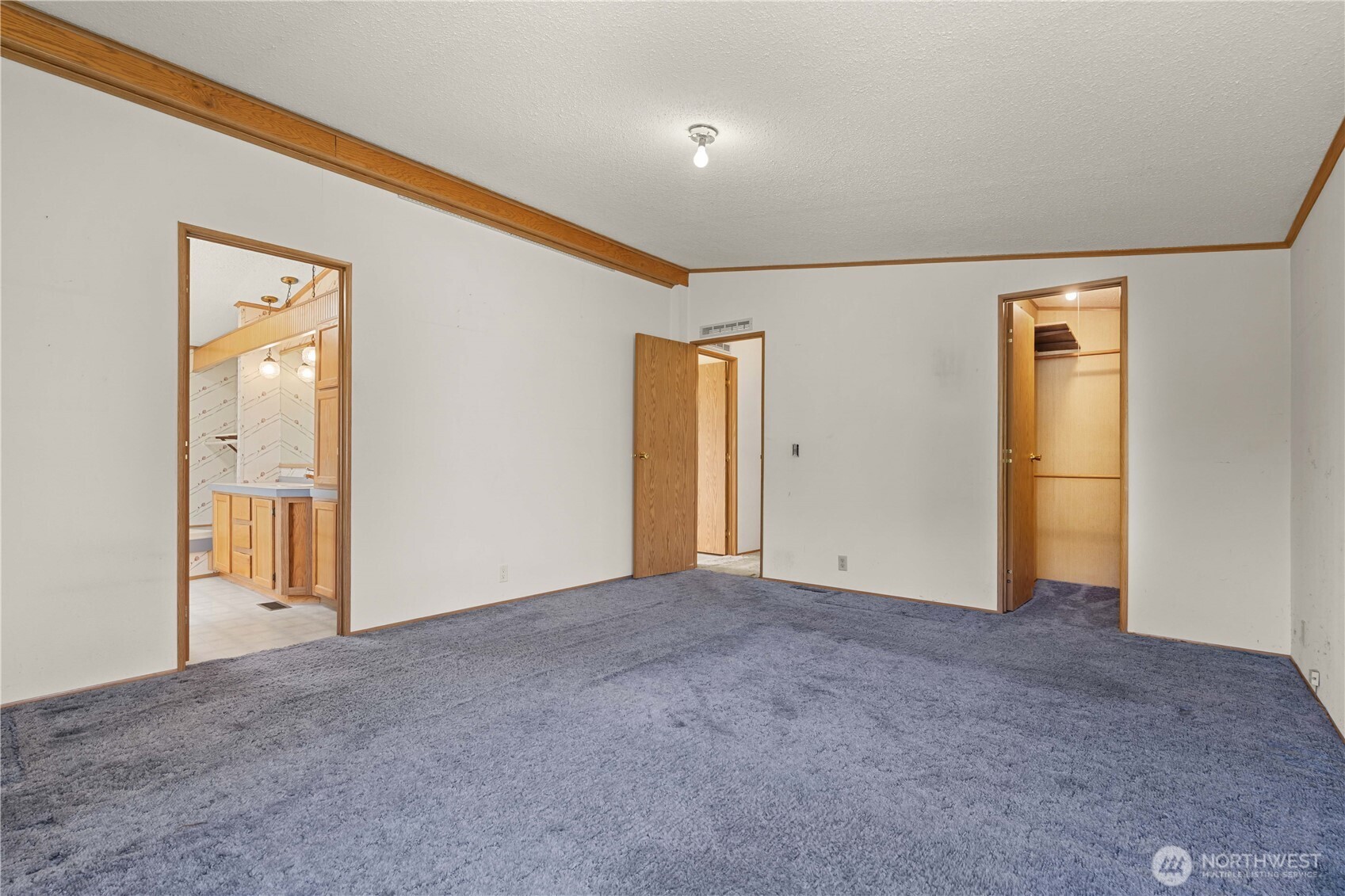 812 68th Avenue Property Photo 30