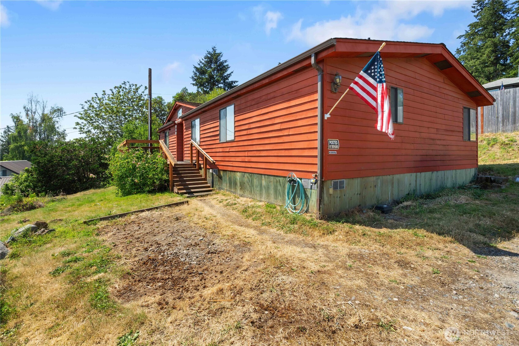 812 68th Avenue Property Photo 36