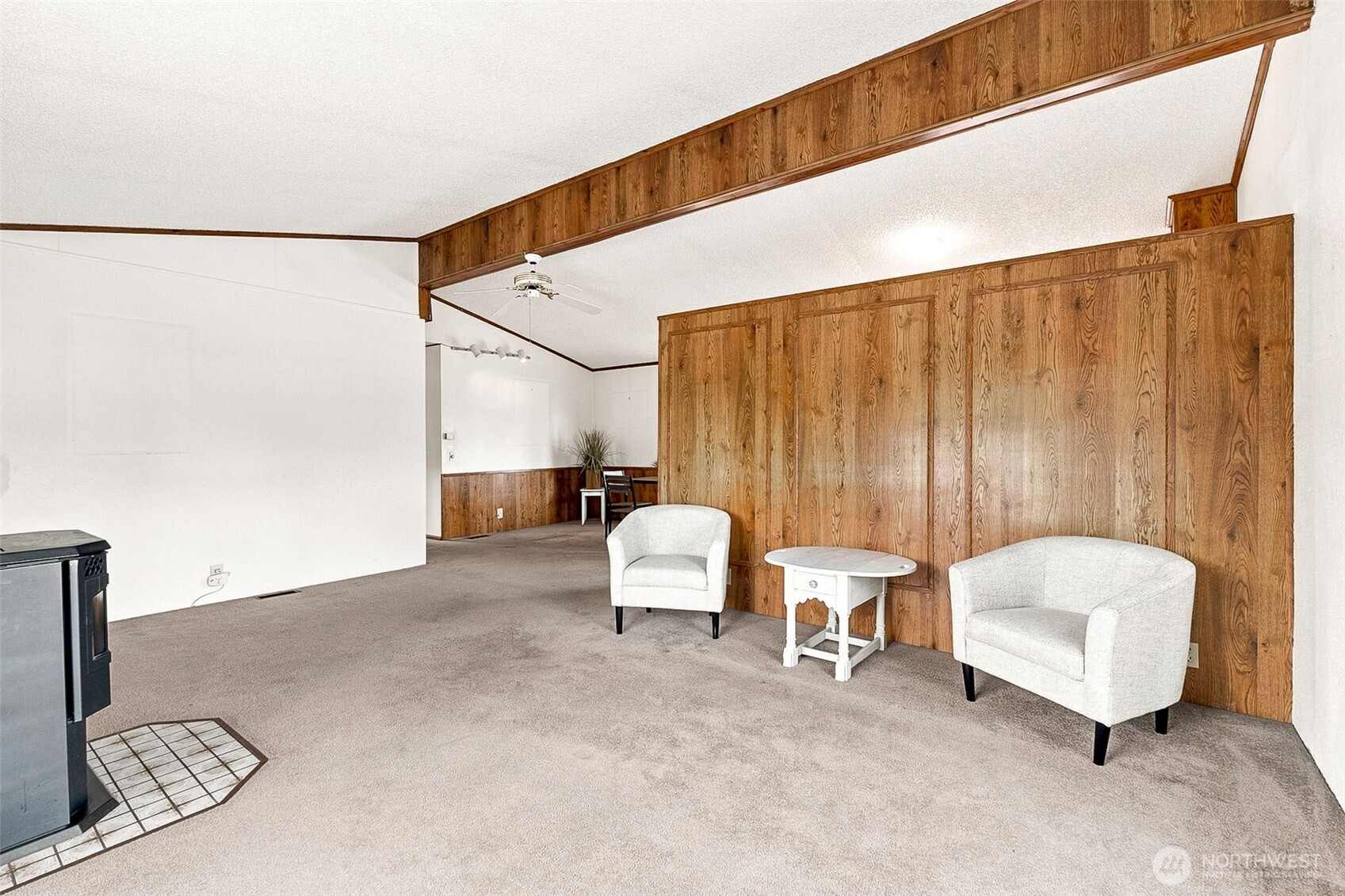 3611 I Street 276 Property Photo 5