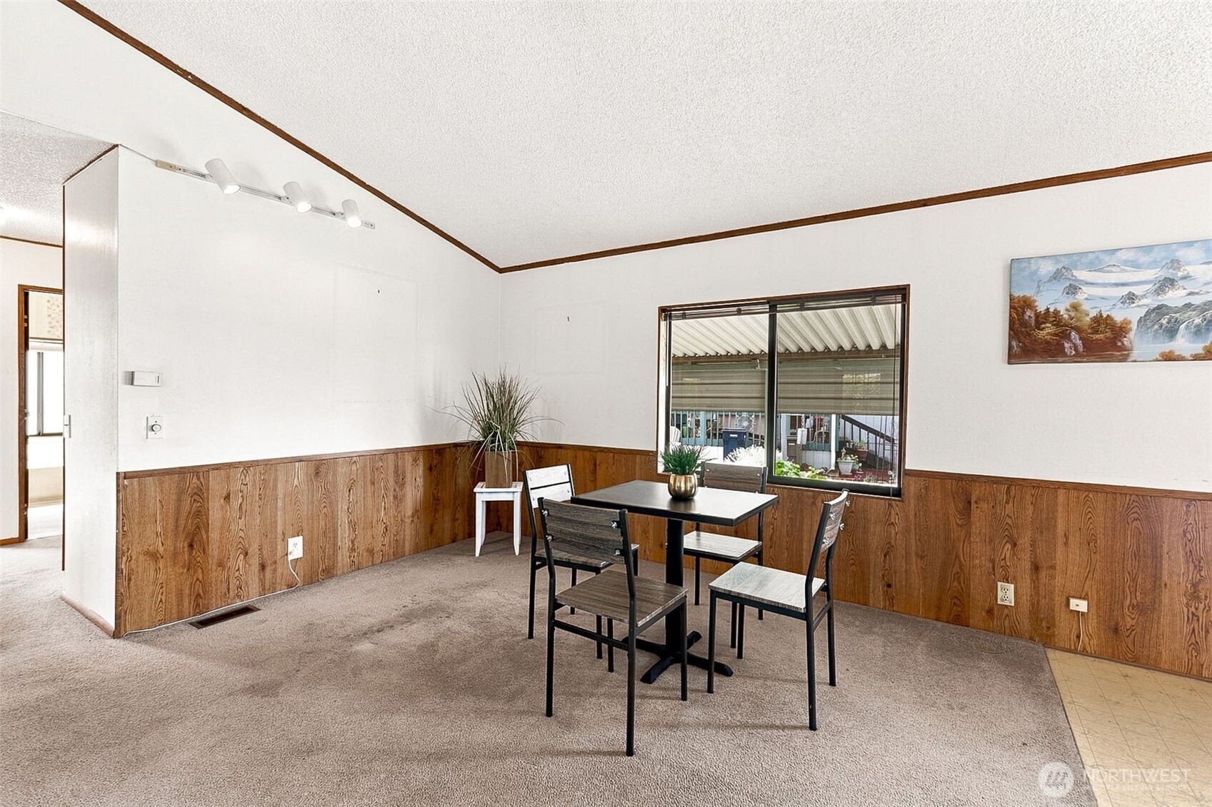 3611 I Street 276 Property Photo 10