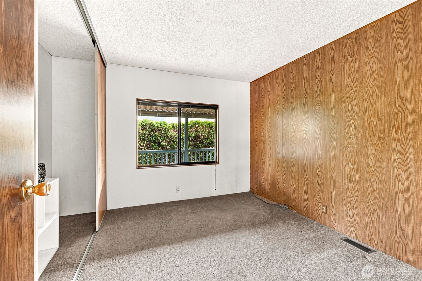3611 I Street 276 Property Photo 11